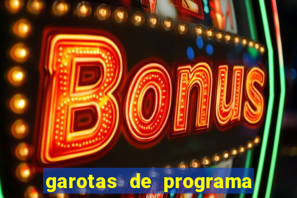 garotas de programa de porto feliz